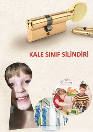 Bazı kapılar kilitli olsalar dahi açılmalıdır!