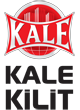 Kale Kilit